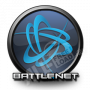 Battle.net