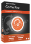 Game Fire