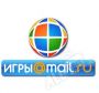 Игровой центр Mail.ru