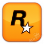 Rockstar Games Launcher