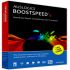 AusLogics BoostSpeed