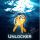 Unlocker Portable