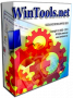 WinTools.net Professional