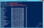 Windows Powershell