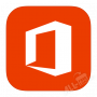 Microsoft Office 2016