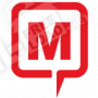 Mindjet MindManager