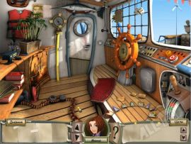 Натали Брукс. Тайны одноклассников