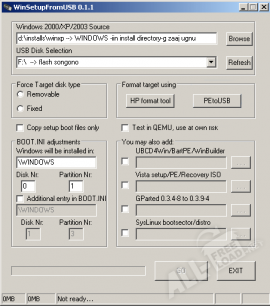 WinSetupFromUSB